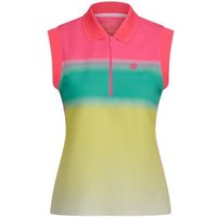 Sportalm ohne Arm Polo pink