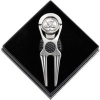 Sportiques Pitchgabel Crest Sonstige