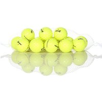 Srixon Distance Netz gelb