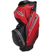 Sun Mountain H2NO Staff WP rot 2 Sun Mountain H2NO Staff WP rot