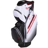 Sun Mountain H2NO Staff WP weiß 2 Sun Mountain H2NO Staff WP weiss