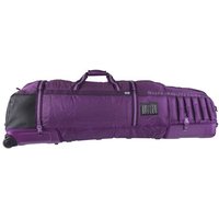 Sun Mountain Kube lila