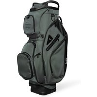 Sunday Golf BIG RIG grün