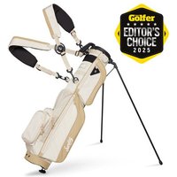 Sunday Golf Loma XL beige