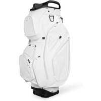 Sunday Golf S-Class BIG RIG weiß