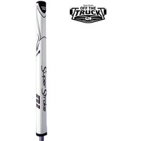 SuperStroke Zenergy Specialty-Tour 3.0 17" SCHWARZ