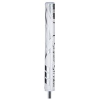 SuperStroke Zenergy Tour 2.0 WEIß 2 SuperStroke Zenergy Tour 20 WEIss