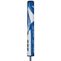 SuperStroke Zenergy Tour 3.0 BLAU