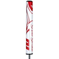 SuperStroke Zenergy Tour 3.0 ROT