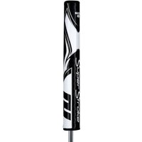 SuperStroke Zenergy Tour 3.0 SCHWARZ