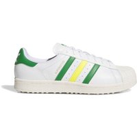 Superstar Golf SL grün