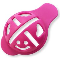 Surprizeshop Golf Ball Liner pink