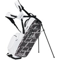 TaylorMade Flextech Crossover braun
