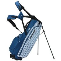 TaylorMade Flextech grau