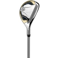 TaylorMade Kalea Gold Graphit