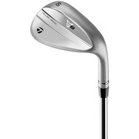 TaylorMade MG5 Wedge Stahl