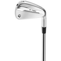 TaylorMade P790 Graphit, Regular 2 TaylorMade P790 Graphit Regular