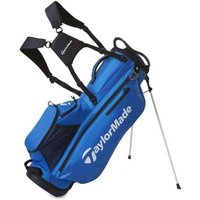 TaylorMade Pro Stand blau