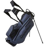 TaylorMade Pro Stand grau