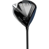 TaylorMade Qi10 Graphit