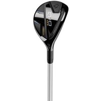 TaylorMade Qi10 MAX Graphit