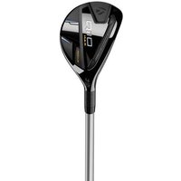 TaylorMade Qi10 MAX Graphit