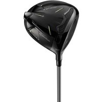 TaylorMade Qi35 MAX Designer Series Graphit