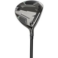TaylorMade Qi35 Max Graphit, Lite 2 TaylorMade Qi35 Max Graphit Lite
