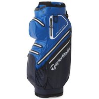 TaylorMade StormDry navy