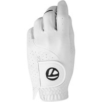 TaylorMade Stratus weiß