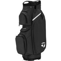 TaylorMade TM24 Cart Lite grau