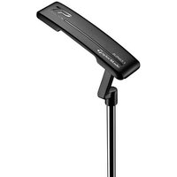 TaylorMade TP Black #1 Stahl