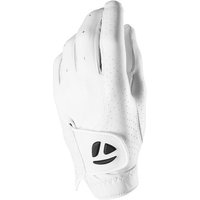 TaylorMade TP25 weiß
