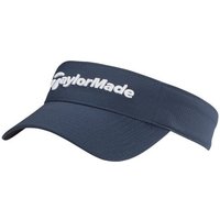 TaylorMade Tour Visor W navy 2 TaylorMade Tour Visor W navy