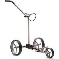 TiCad Liberty Pro silber