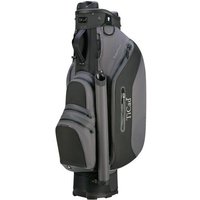 TiCad QO 9 Premium WP grau