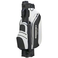 TiCad QO 9 Premium WP weiß