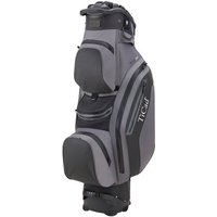 TiCad QO14 Premium grau
