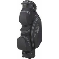 TiCad QO14 Premium schwarz 2 TiCad QO14 Premium schwarz