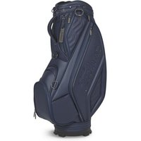 Titleist Albatross Cart Bag Ltd. navy