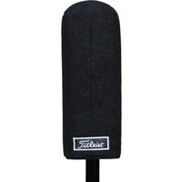 Titleist Barrel Twill HC Fairway navy