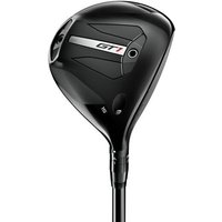 Titleist GT 1 Graphit