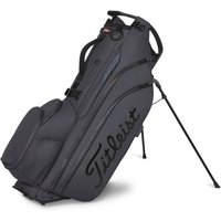 Titleist Hybrid 14 StaDry grau