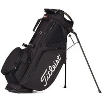 Titleist Hybrid 14 StaDry schwarz