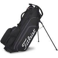 Titleist Hybrid 14 schwarz
