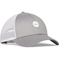 Titleist Montauk Limited Edition Granite grau