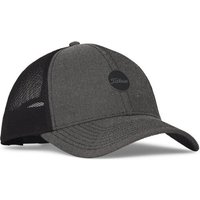 Titleist Montauk Limited Edition Granite schwarz