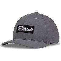 Titleist Oceanside Cap grau
