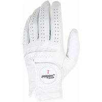Titleist Permasoft weiß