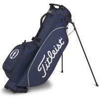 Titleist Players 4 - The Open 2025 navy